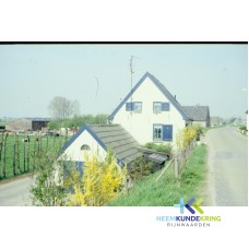 Aerdt Aerdtsedijk Huisman- Wichmann Coll. HKR F00000240
